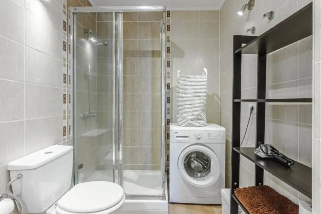 Ferienwohnung Soleggiato Attico Vista Mare E Piscina Sc768 San Miguel de Abona Spanien